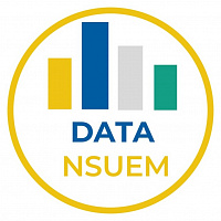 ����� ������� ������ �����